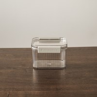 kök 日日復古密封罐